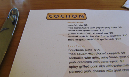 nola_cochon_menu