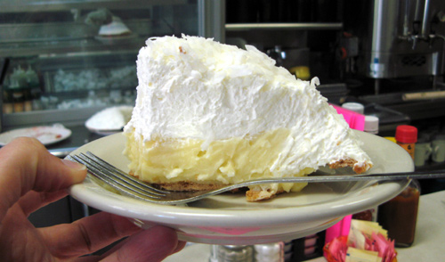 shreveport_coconut_pie