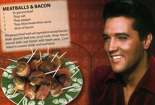 tennessee recipes Food from bacon poscards Trip USA usa tennessee recipes Food from bacon poscards Trip USA usa