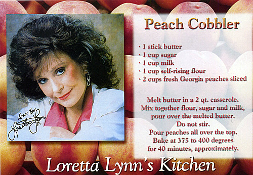 peach_cobbler